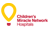 Children 's Miracle Network
