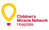 Children's Miracle Network