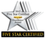 Five-Star