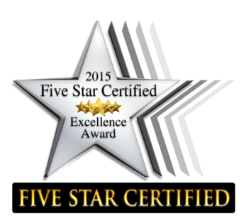 Fivestarcertified.com